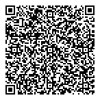 QR код "Арнис"