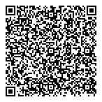 QR код "Русский шик"