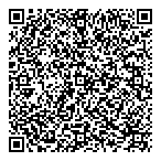 QR код "Виза-Ви"