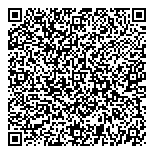 QR код "Самараинтур"