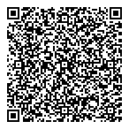 QR код "Адмирал"