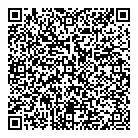 QR код "Barasa House"