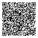 QR код "Динамо"