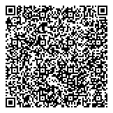 QR код "СОК"