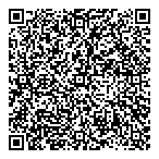 QR код "Чайка"