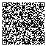 QR код "Шойхер"