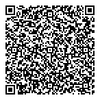 QR код "Slada fashion"