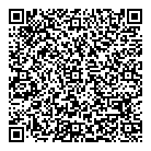 QR код "Тригон"