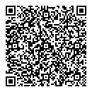 QR код "KIN.UP"