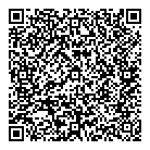 QR код "Панда"