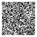 QR код "Гармония-НВ"