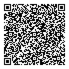 QR код "Дворец Спорта"
