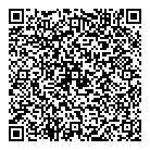 QR код "Воин"