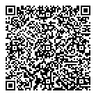 QR код "Рускидо"