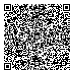 QR код "Кайман"
