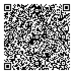 QR код "Ладья"