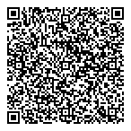 QR код "Corky Hall"