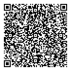QR код "Котэнгу"