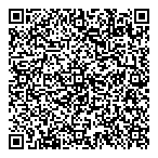 QR код "Сатори"