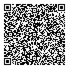 QR код "Julina"