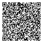 QR код "Айкидо и До-Джитсу"