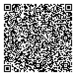 QR код "Буревестник"