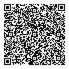 QR код "Спартак"