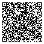 QR код "Каратэ Шотокан"