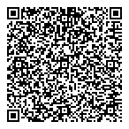 QR код "Старт"