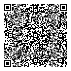 QR код "Айкидо Ёшинкан"