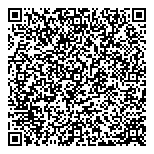 QR код "Дракон"