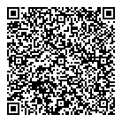 QR код "Олимп"