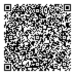 QR код "Мастер"
