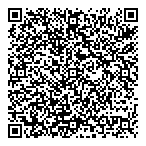 QR код "Фудосин"