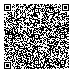 QR код "Заря"
