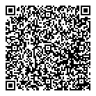 QR код "UFC"