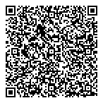QR код "Mejiro Gym Samara"