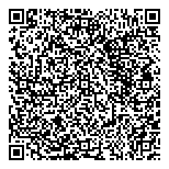 QR код "VIP Tailor"