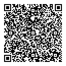 QR код "Арес"