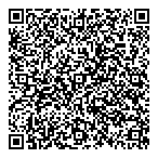 QR код "Кокурюкай"