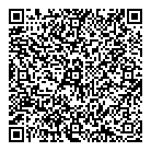QR код "Тангун"
