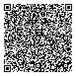 QR код "Знак равенства"