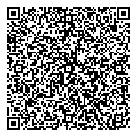 QR код "Просто Мария"
