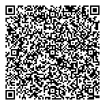 QR код "Бригантина"