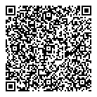 QR код "Удар, еще удар"