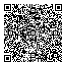 QR код "Олимпия"