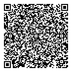 QR код "БЦПА"