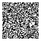 QR код "ТайБоксер"