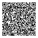 QR код "Дзюдо-98"