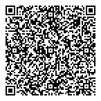 QR код "Амазонки"